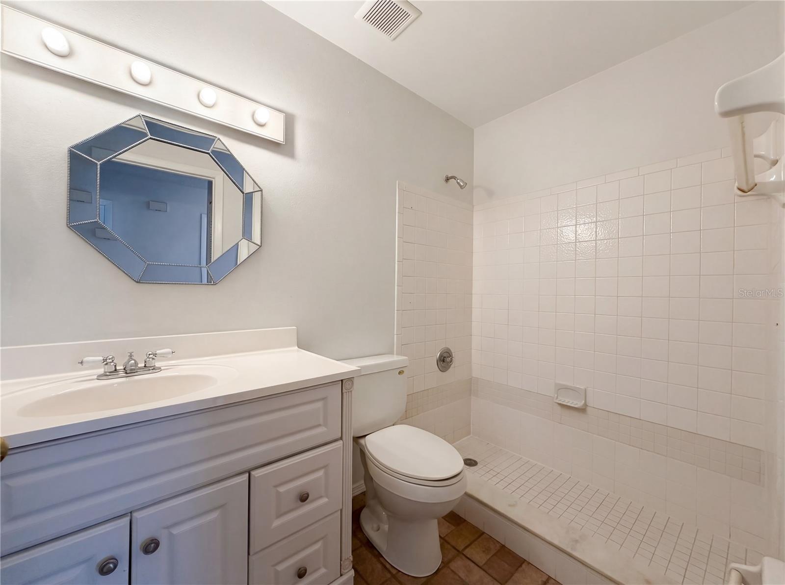 PORT CHARLOTTE SUB 04 - Residential