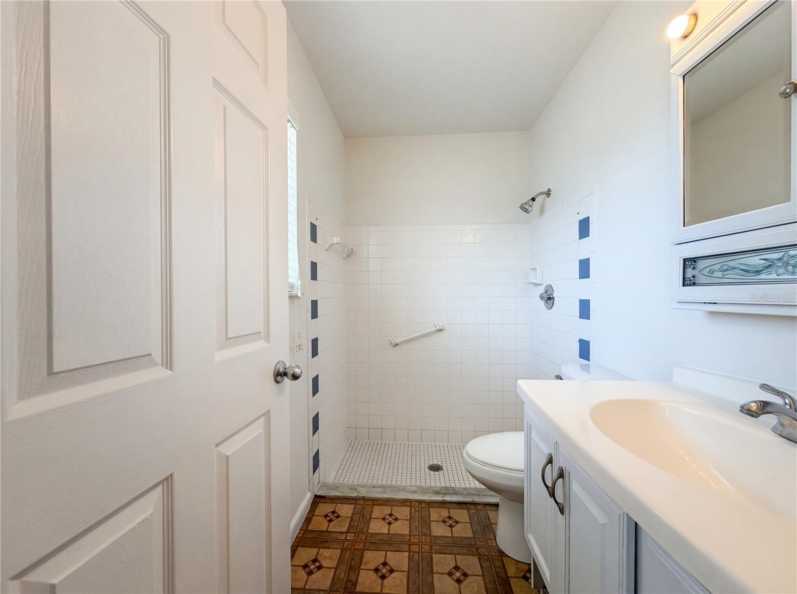 PORT CHARLOTTE SUB 04 - Residential