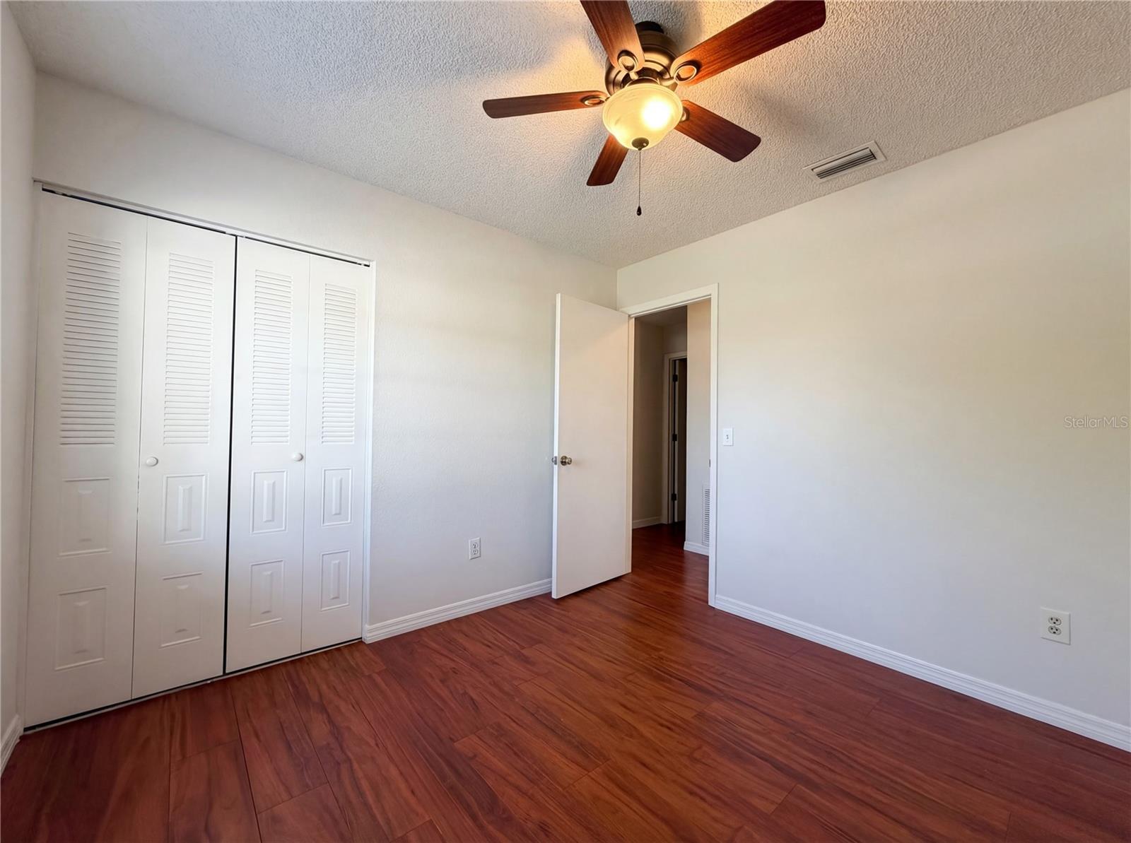 PORT CHARLOTTE SUB 04 - Residential