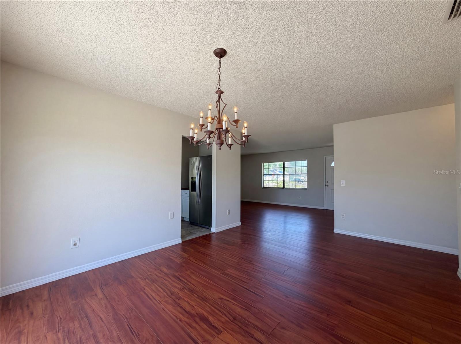 PORT CHARLOTTE SUB 04 - Residential