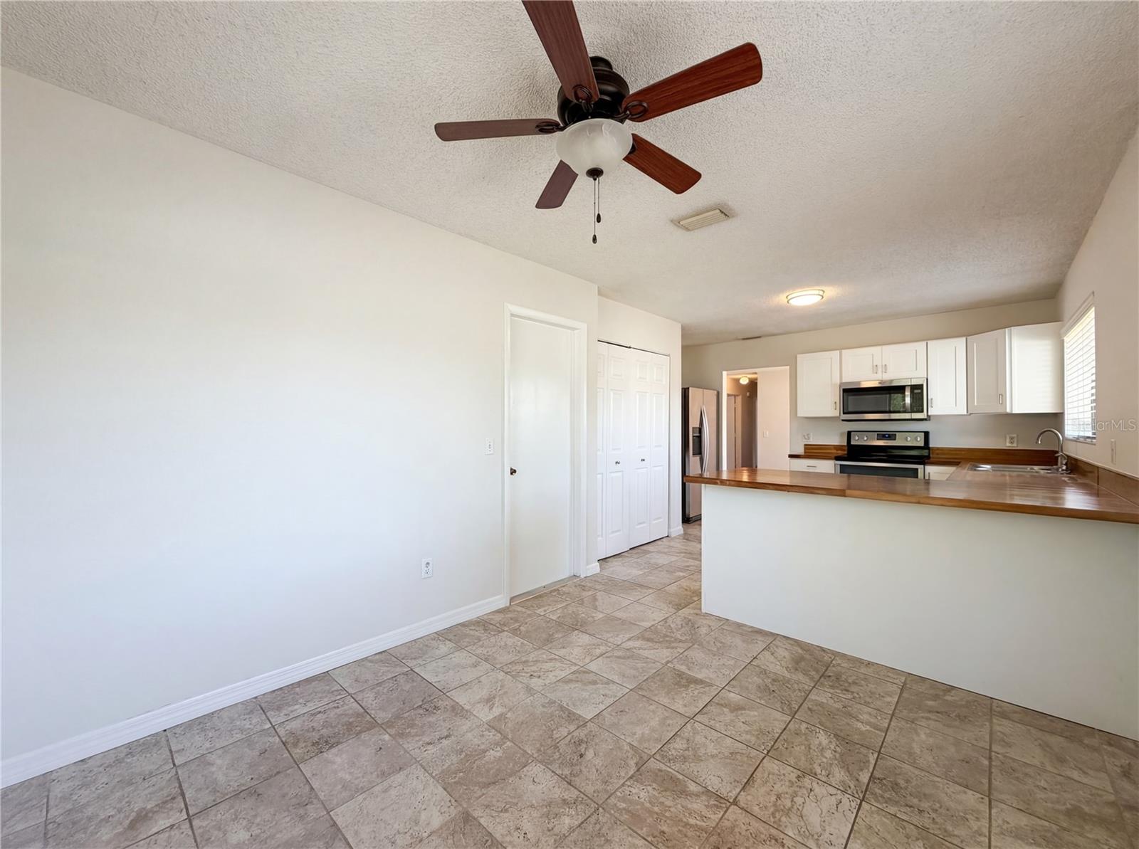 PORT CHARLOTTE SUB 04 - Residential