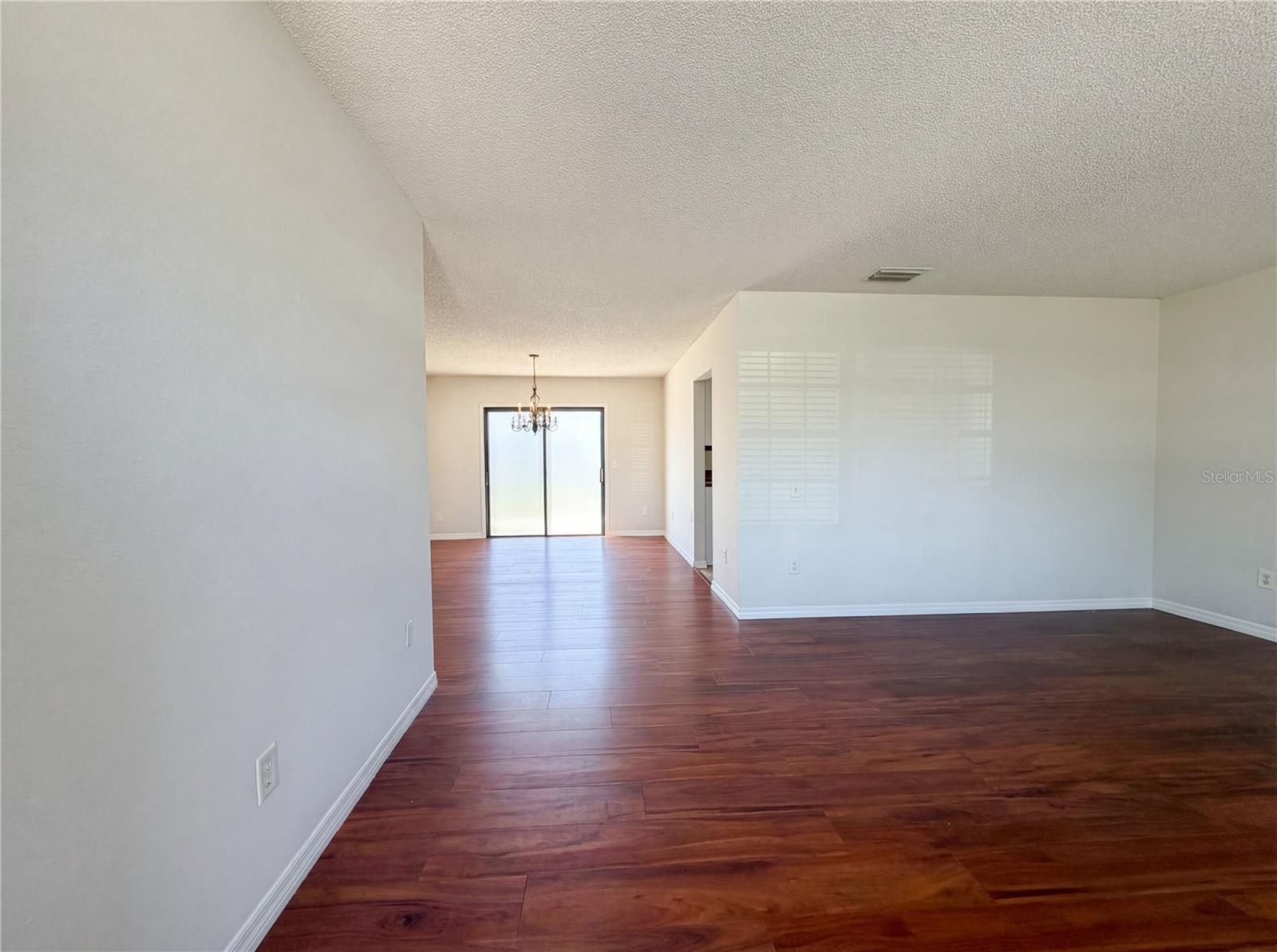 PORT CHARLOTTE SUB 04 - Residential