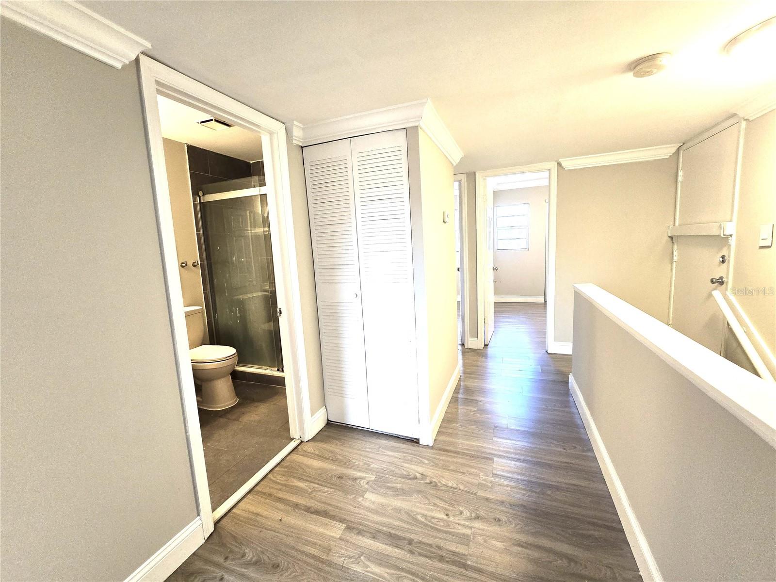 LAMANCHA - Residential Lease