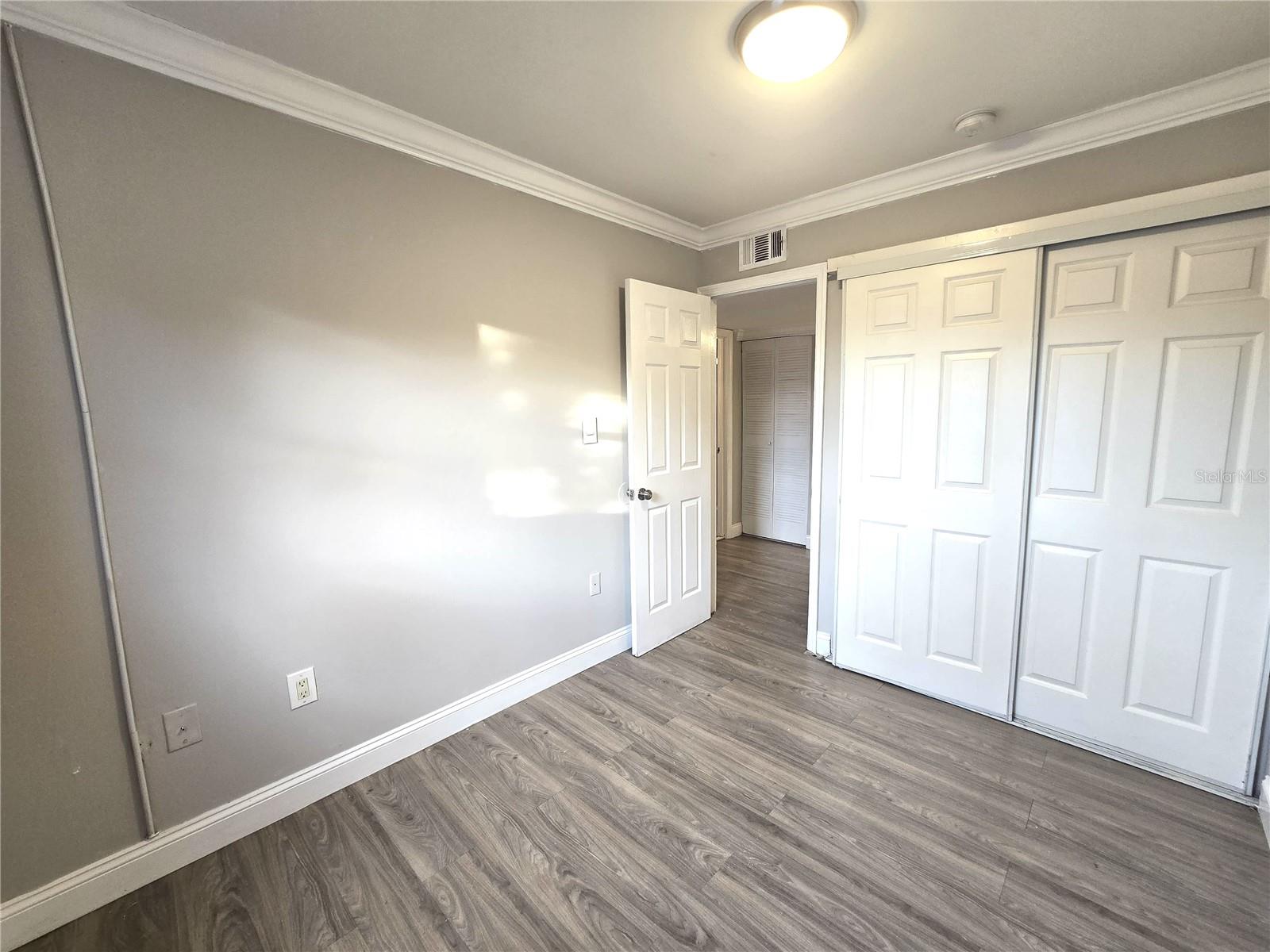 LAMANCHA - Residential Lease