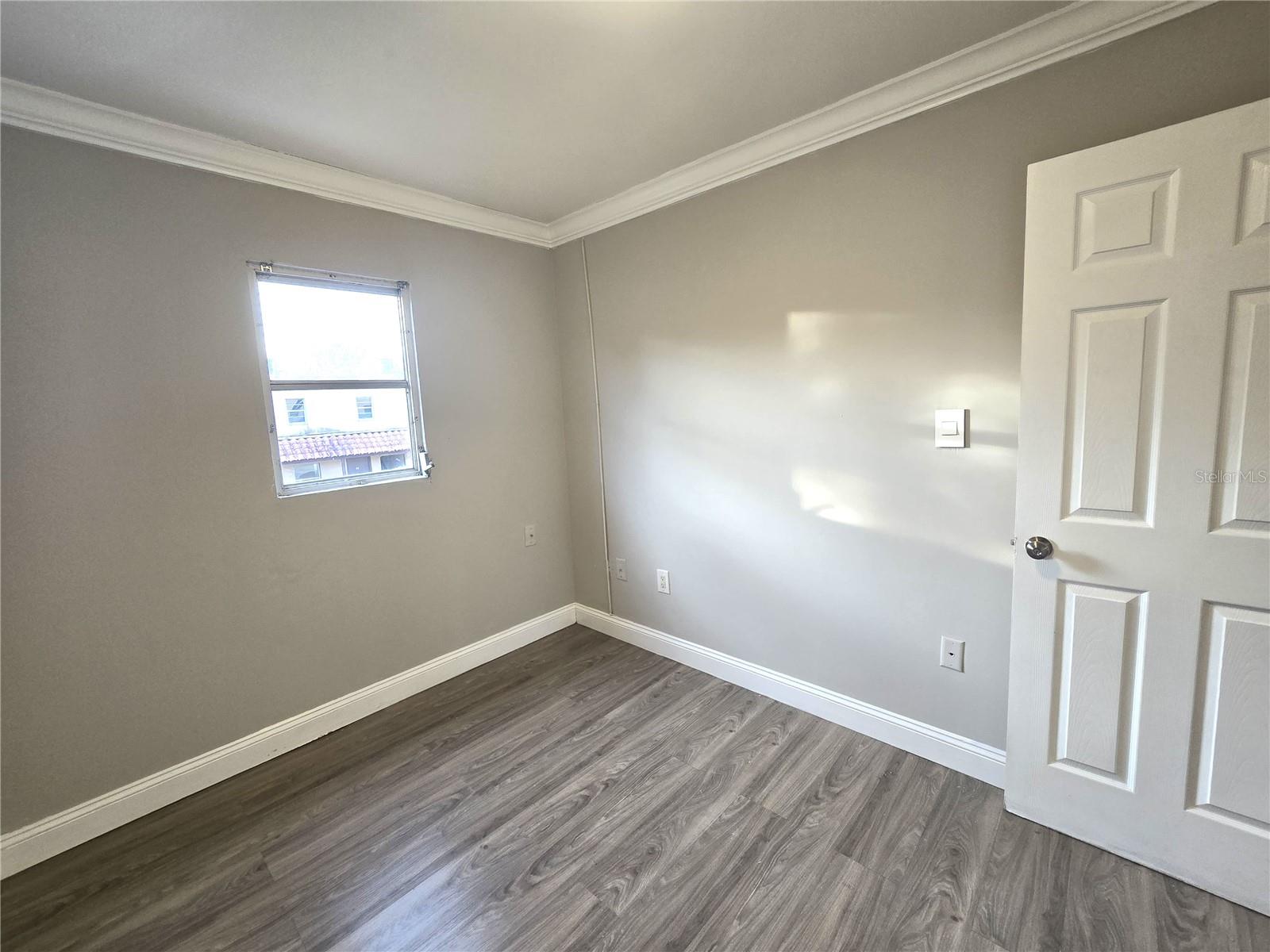 LAMANCHA - Residential Lease