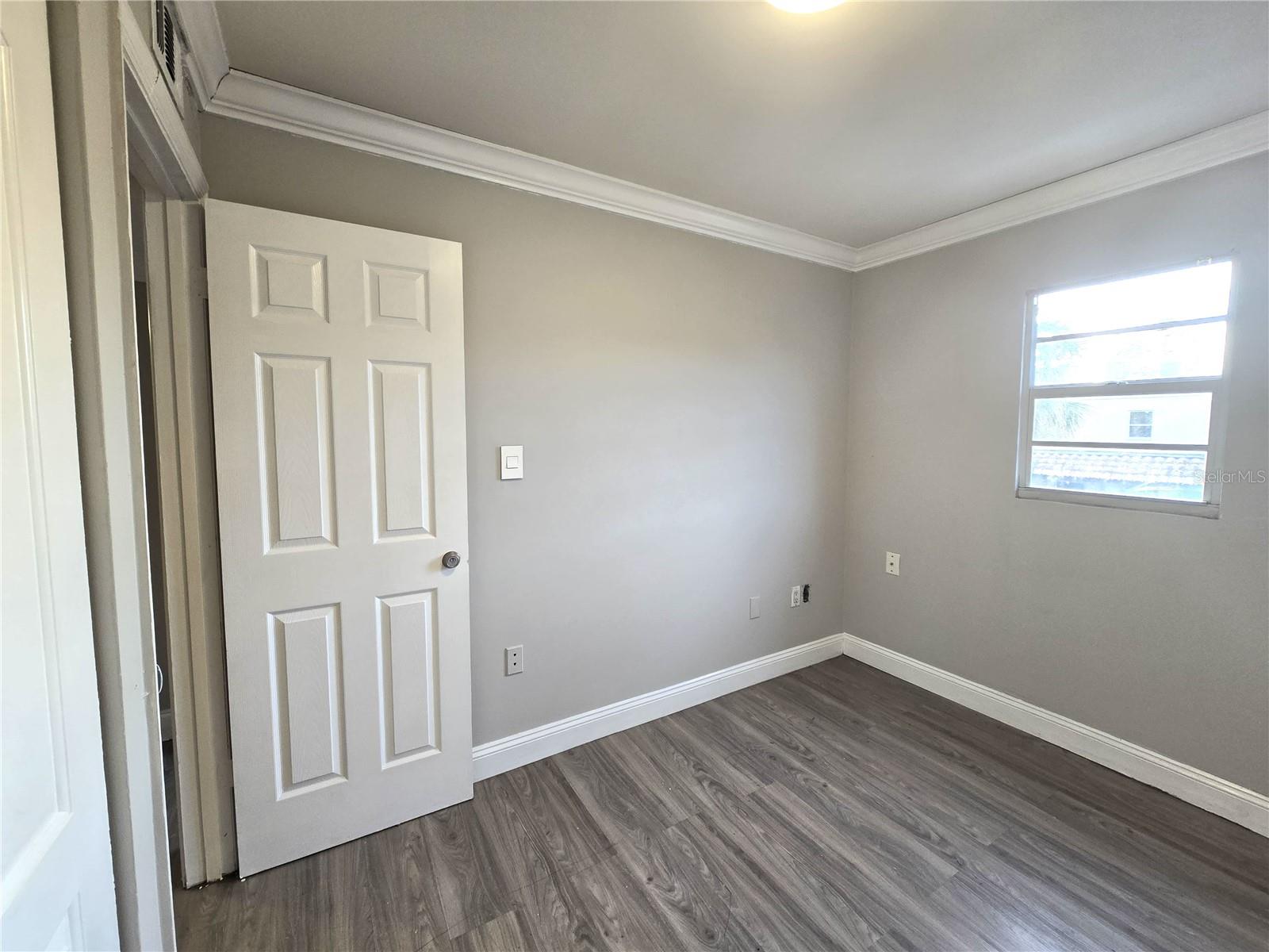 LAMANCHA - Residential Lease