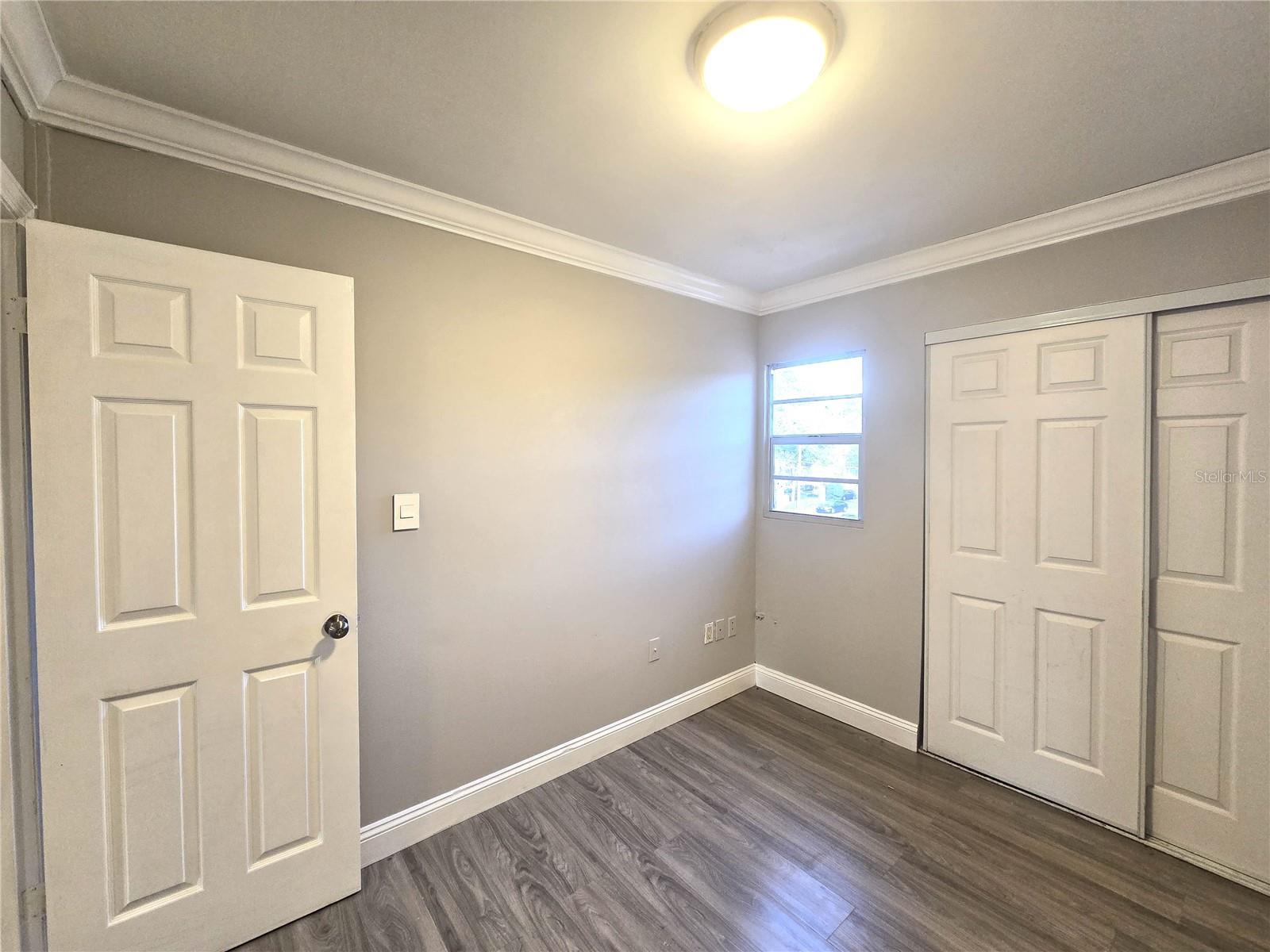 LAMANCHA - Residential Lease