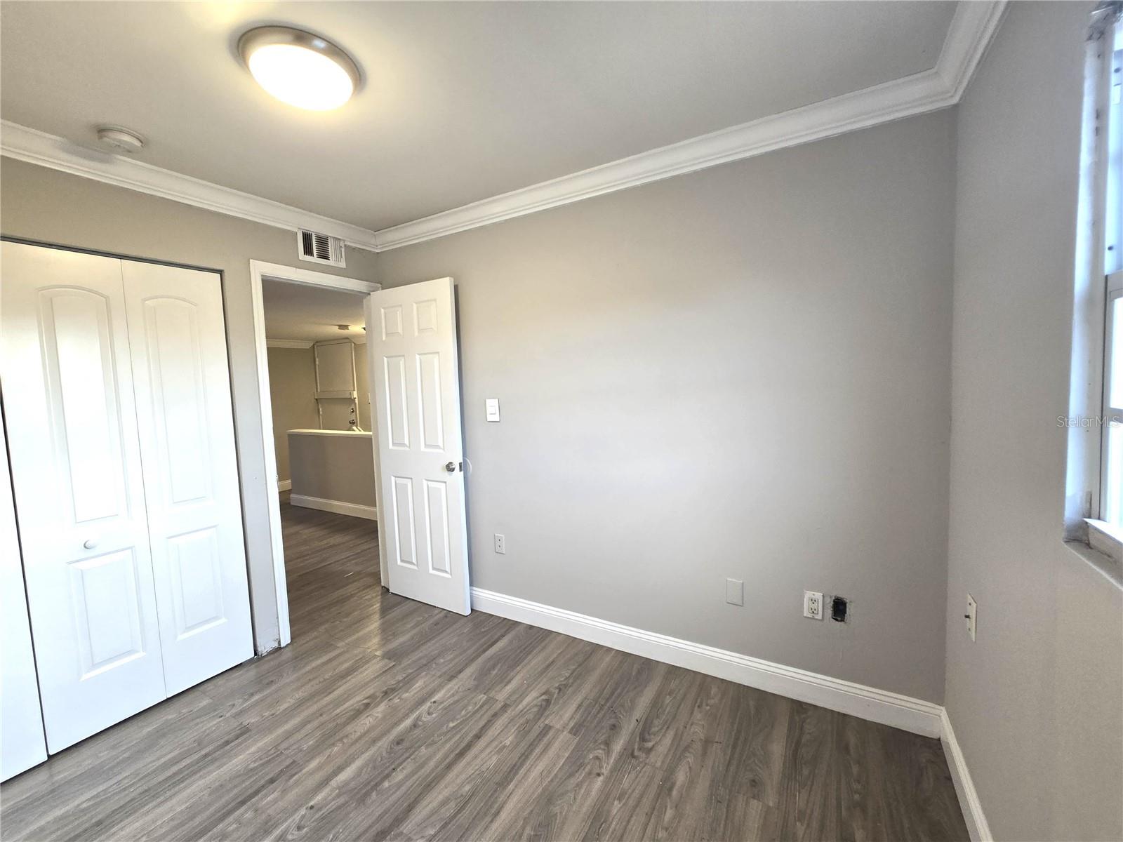 LAMANCHA - Residential Lease