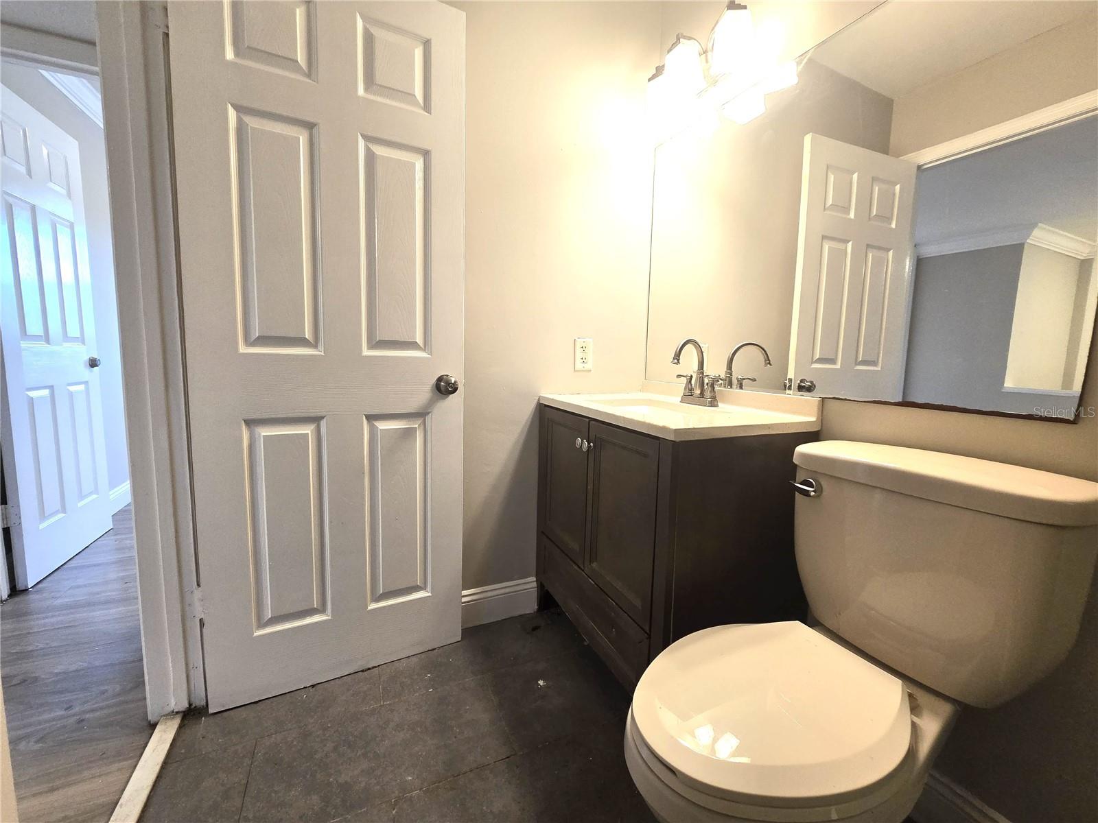 LAMANCHA - Residential Lease