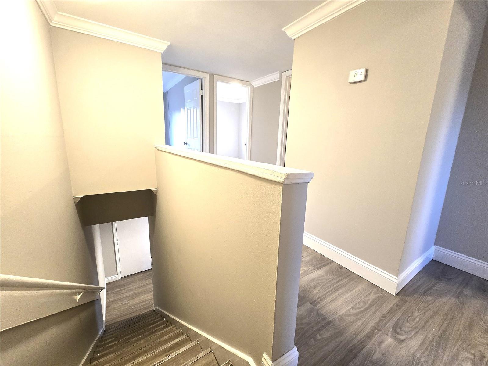 LAMANCHA - Residential Lease