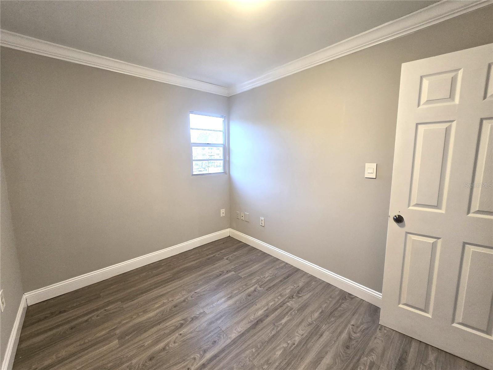 LAMANCHA - Residential Lease