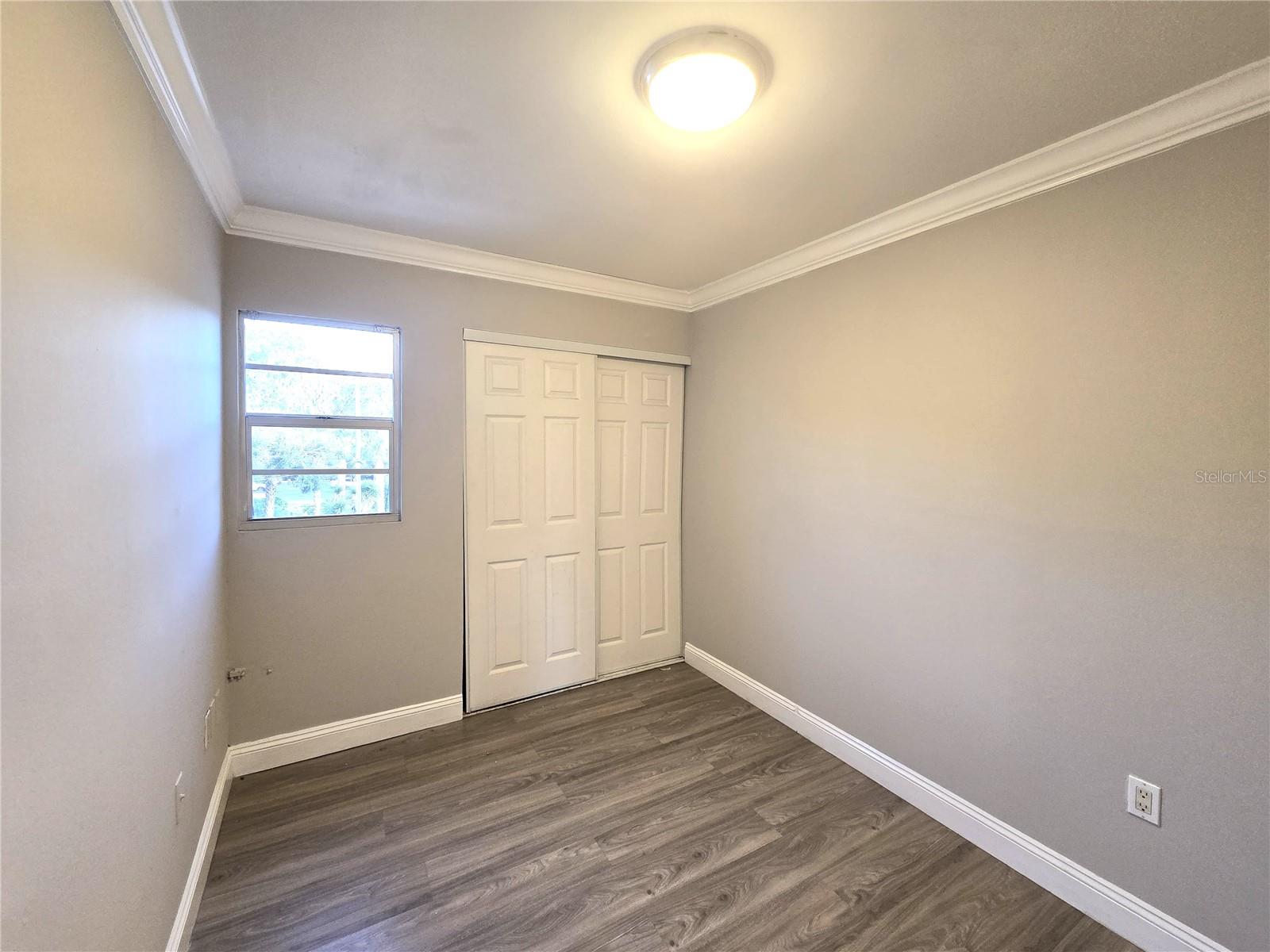 LAMANCHA - Residential Lease