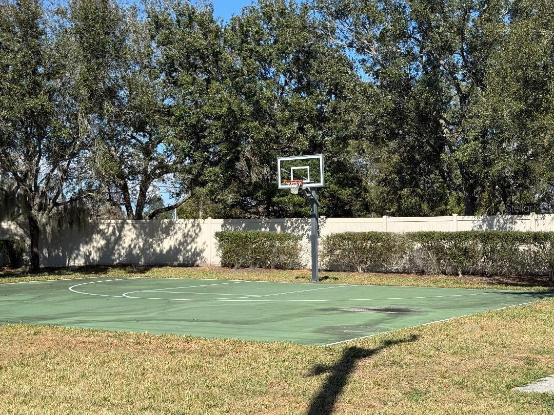 ARBOR RESERVE - Residential