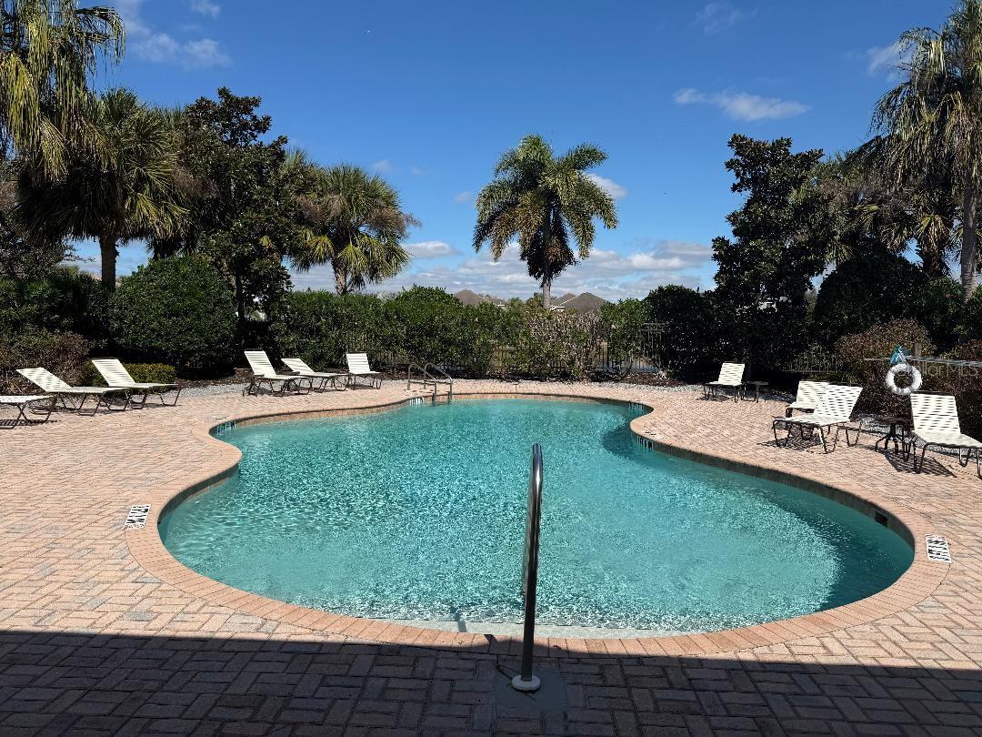 ARBOR RESERVE - Residential