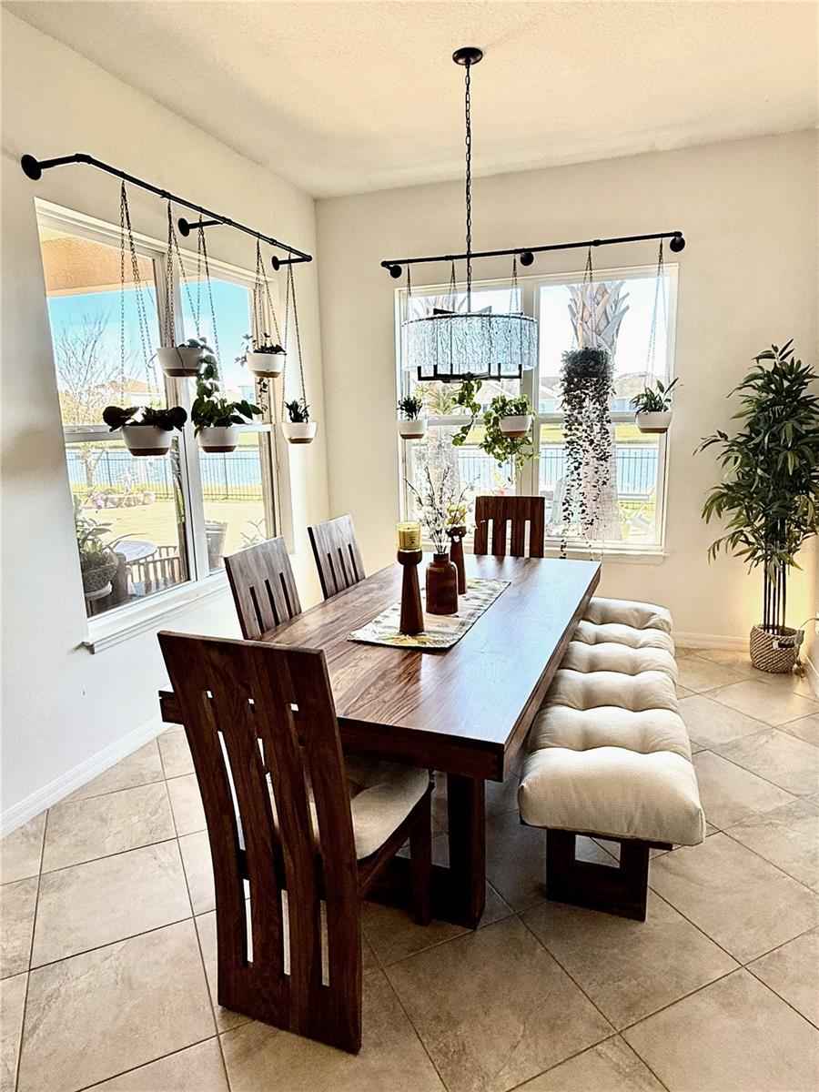 ARBOR RESERVE - Residential