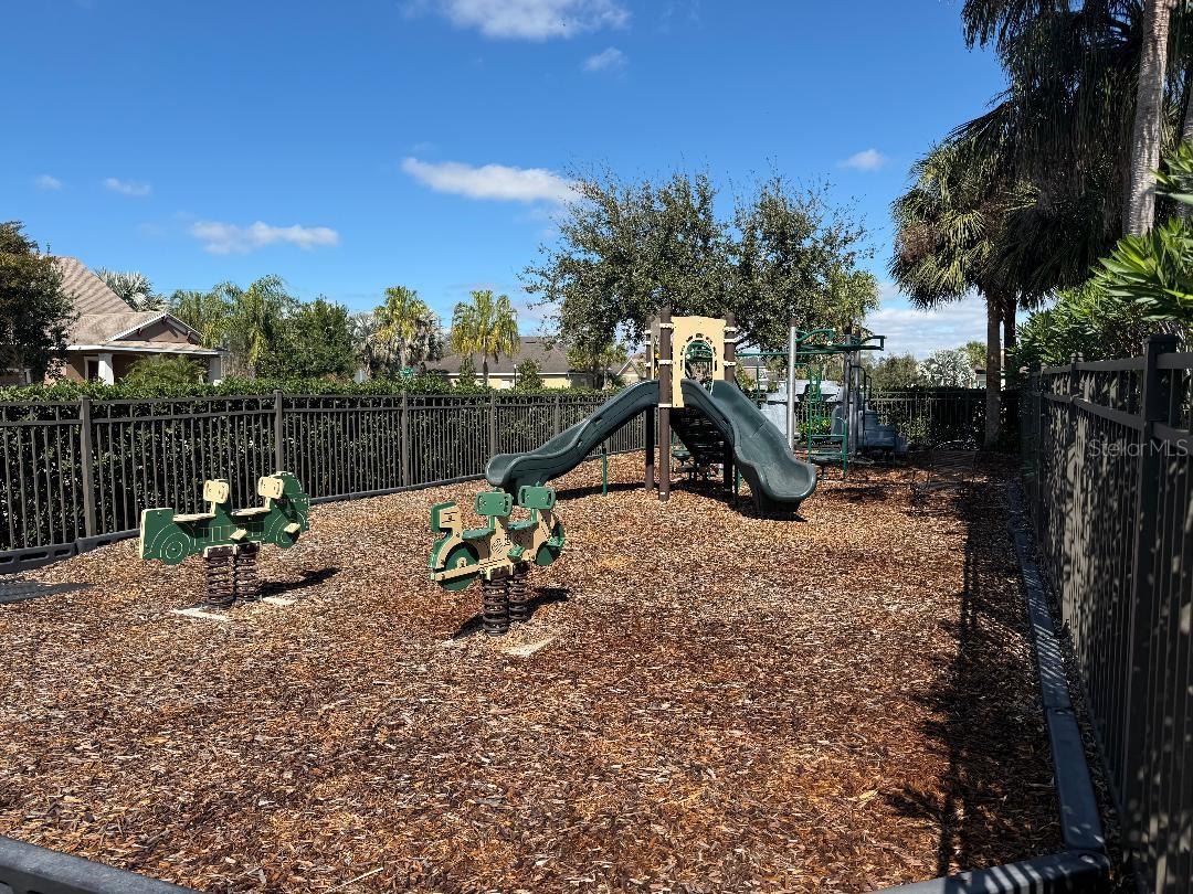 ARBOR RESERVE - Residential