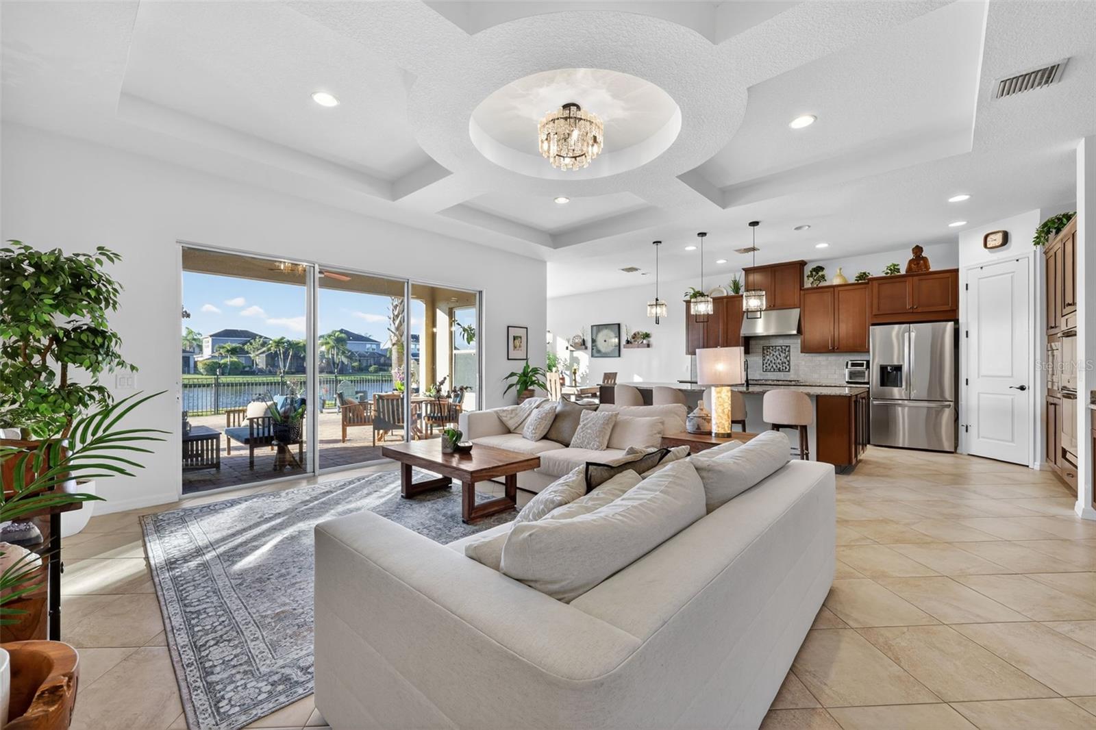 4618 ARBOR GATE DRIVE, BRADENTON, FL, 34203 3 4618 ARBOR GATE DRIVE