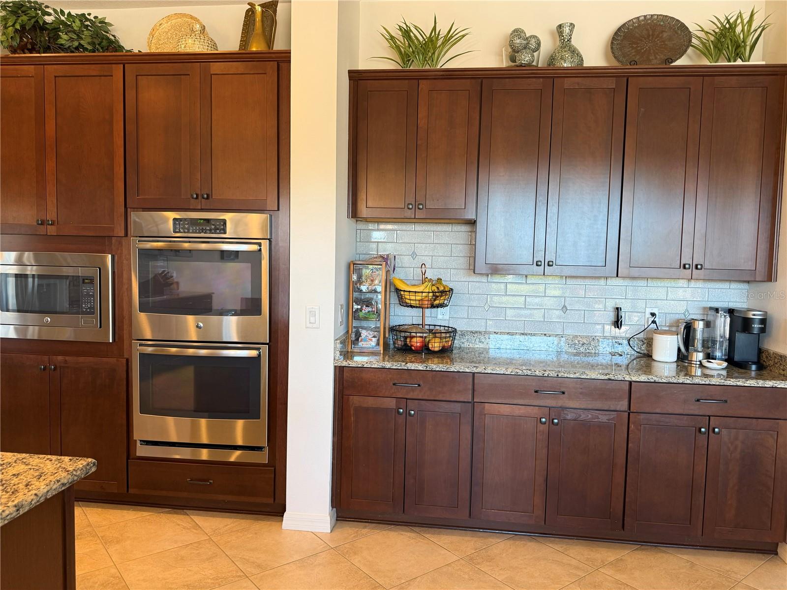 ARBOR RESERVE - Residential