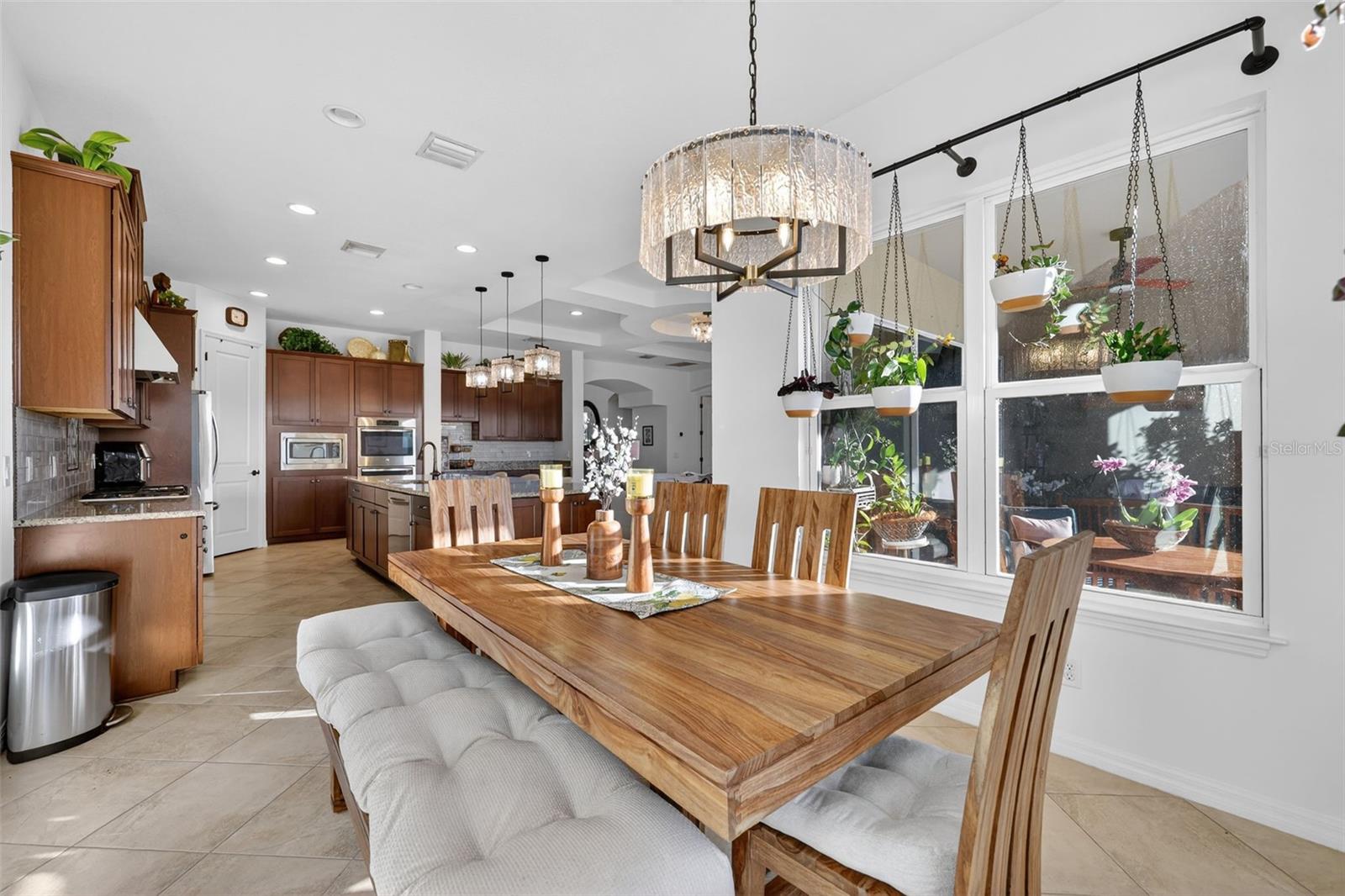 ARBOR RESERVE - Residential