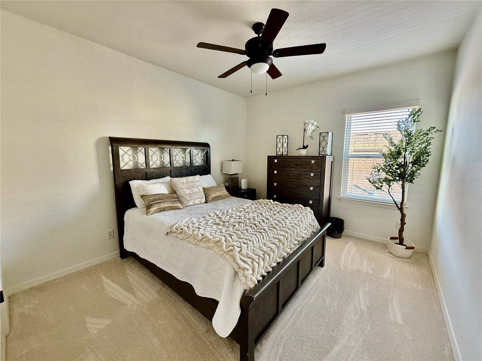 ARBOR RESERVE - Residential