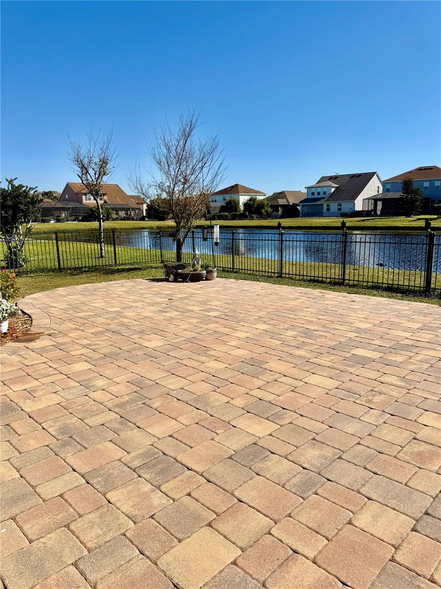 ARBOR RESERVE - Residential