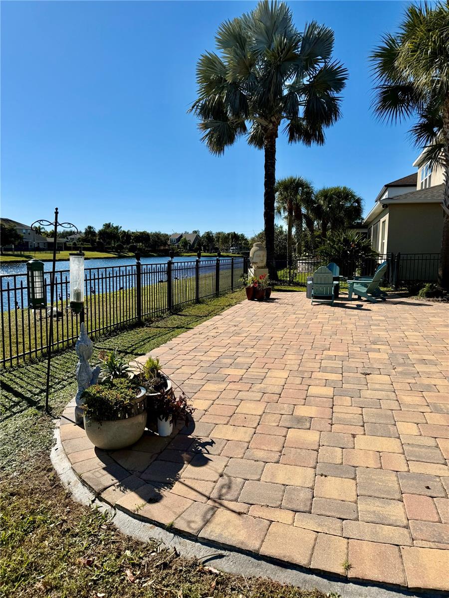 ARBOR RESERVE - Residential