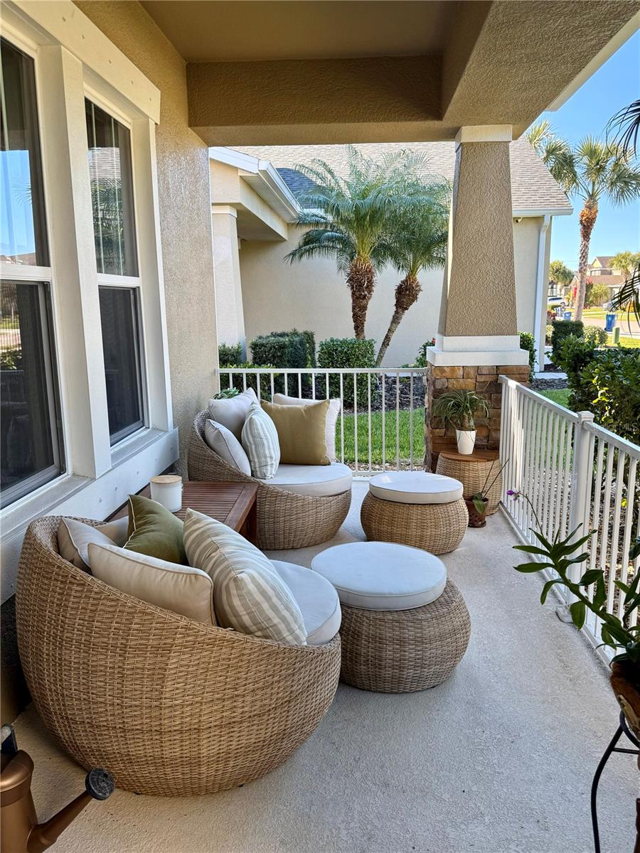 ARBOR RESERVE - Residential