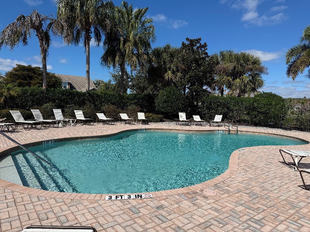 ARBOR RESERVE - Residential