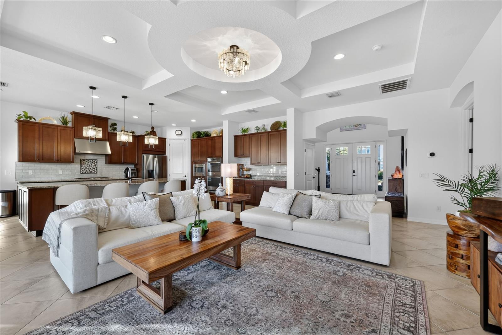 4618 ARBOR GATE DRIVE, BRADENTON, FL, 34203 4 4618 ARBOR GATE DRIVE