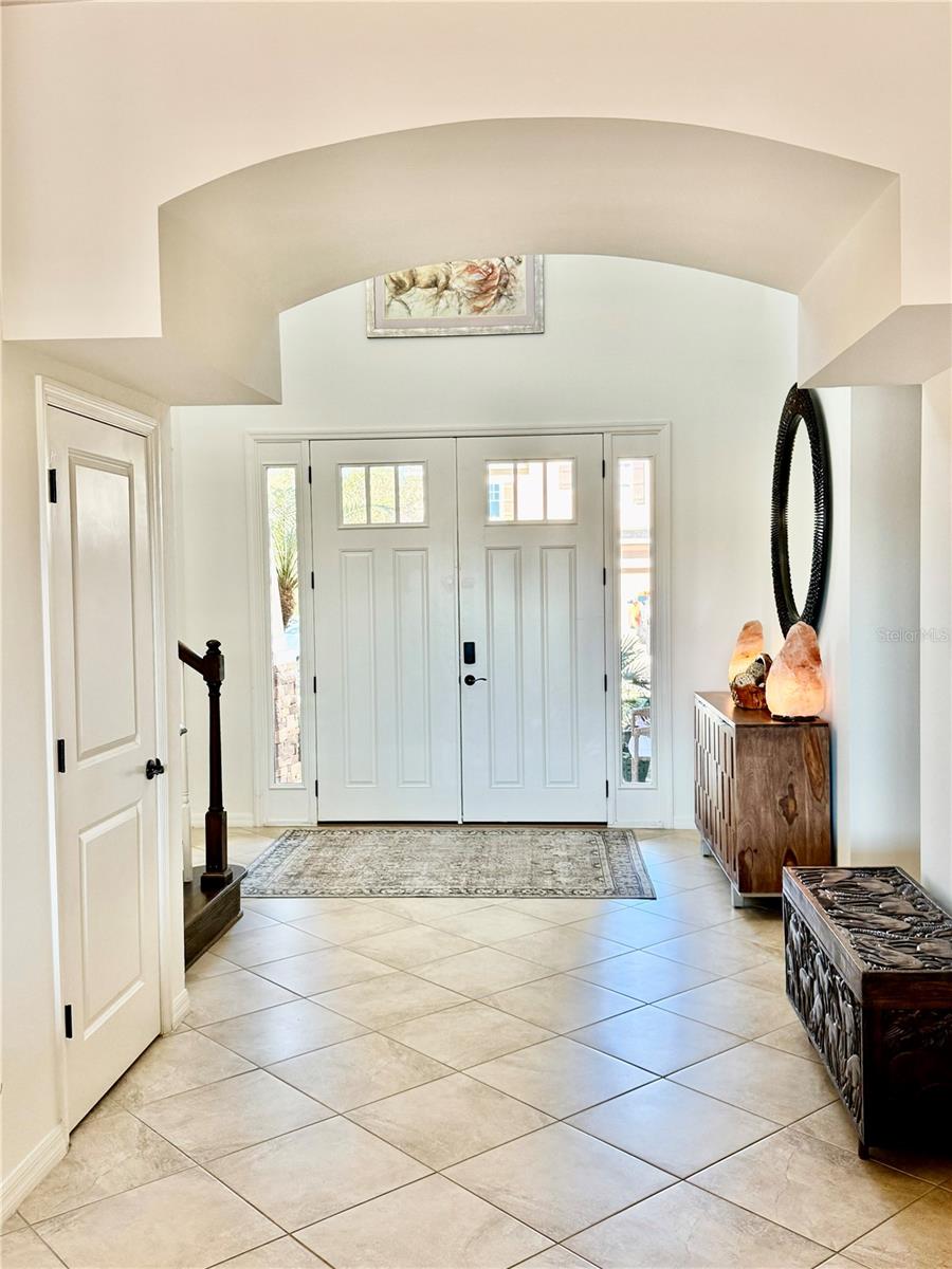 4618 ARBOR GATE DRIVE, BRADENTON, FL, 34203 2 4618 ARBOR GATE DRIVE