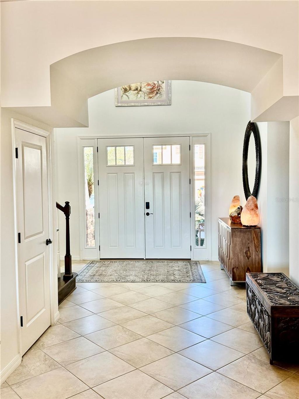 Photo of 4618 Arbor Gate Drive, Bradenton, FL 34203 (MLS # A4679987)