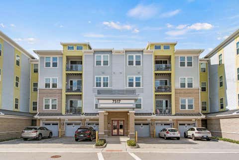 Featured picture for the property O6086207