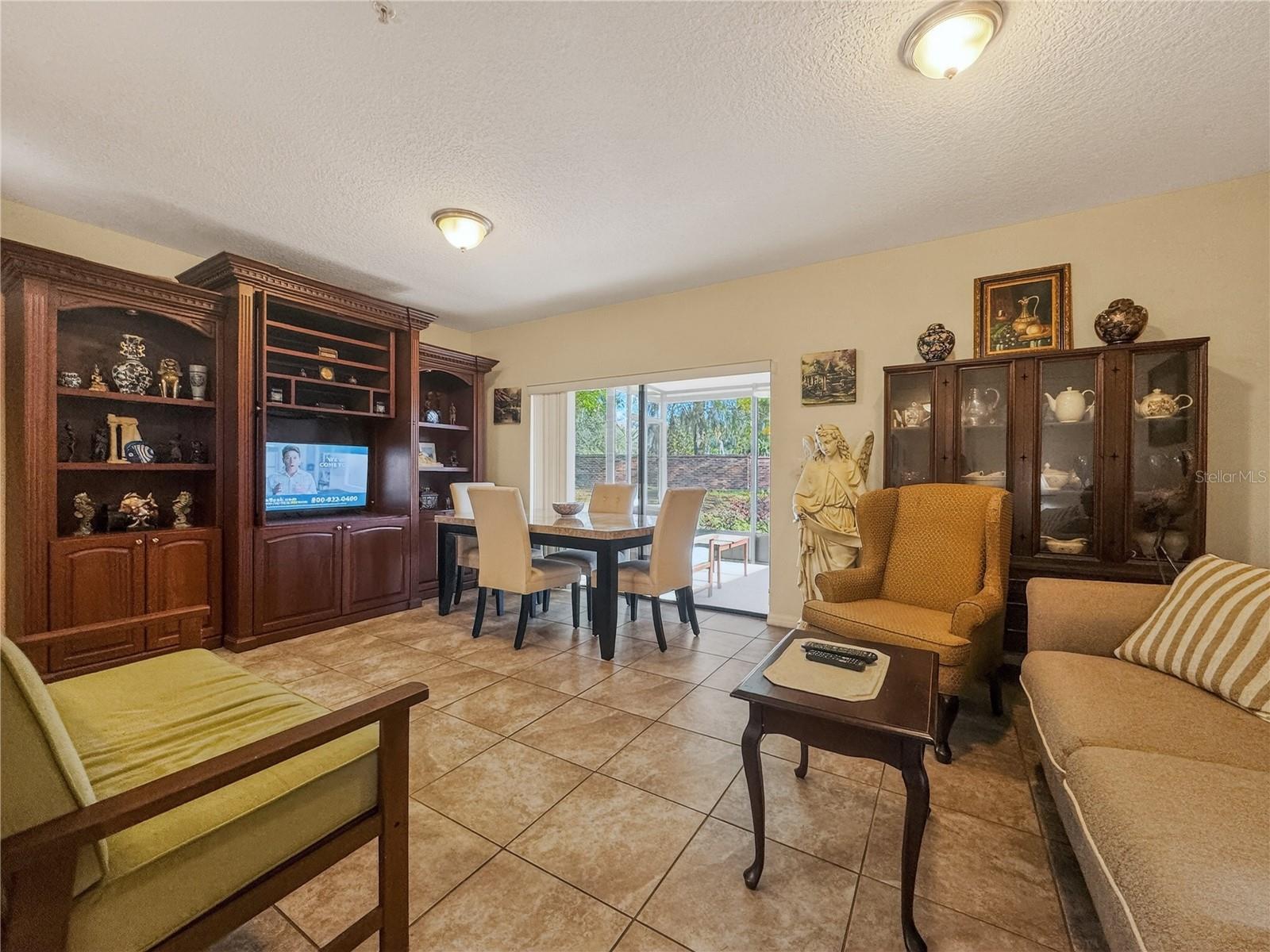 674 JOYFUL BLOSSOM PLACE