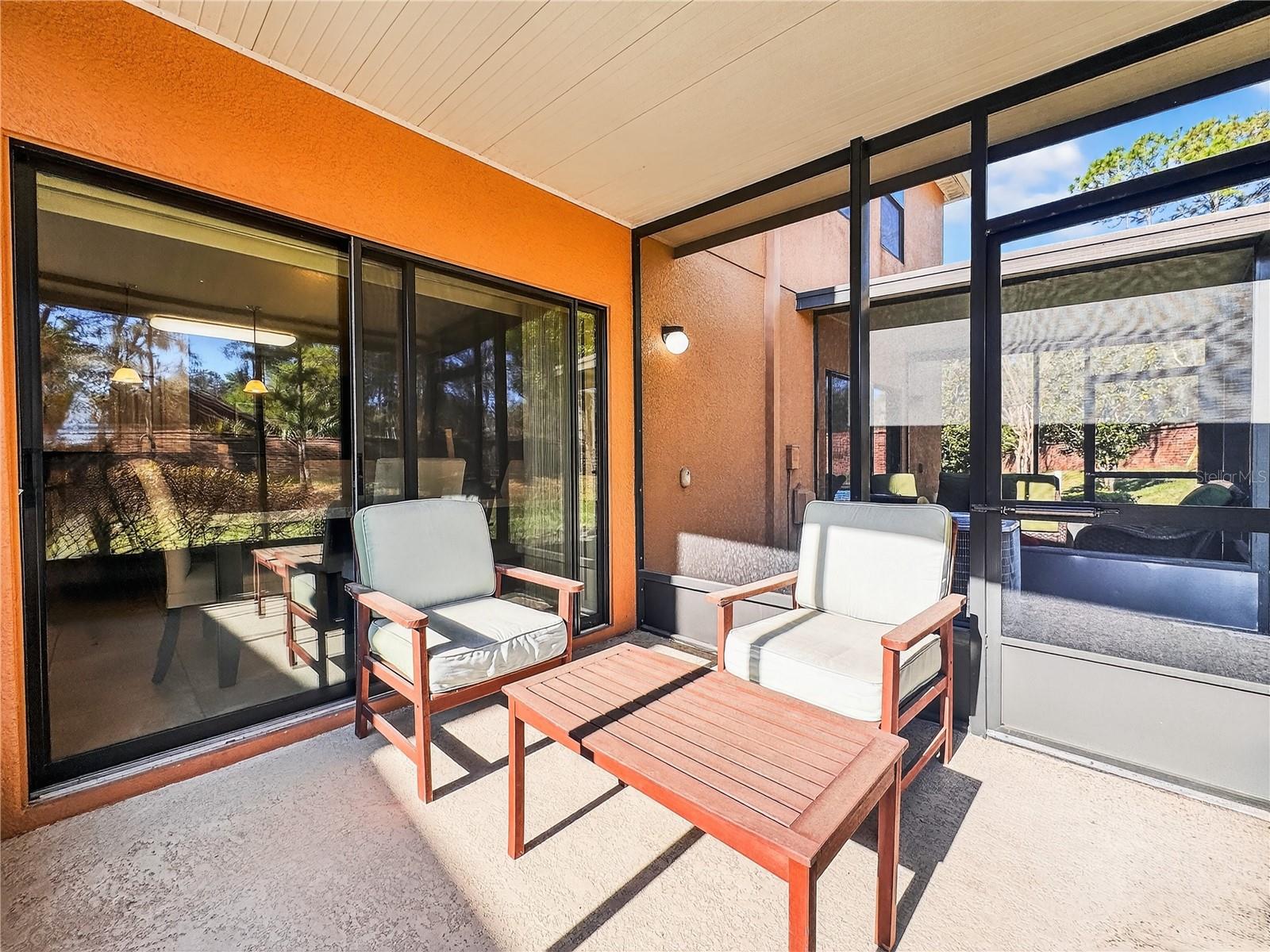 HANOVER POINTE REP - REP - Residential