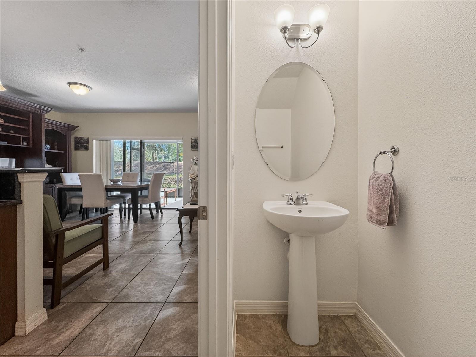 HANOVER POINTE REP - REP - Residential