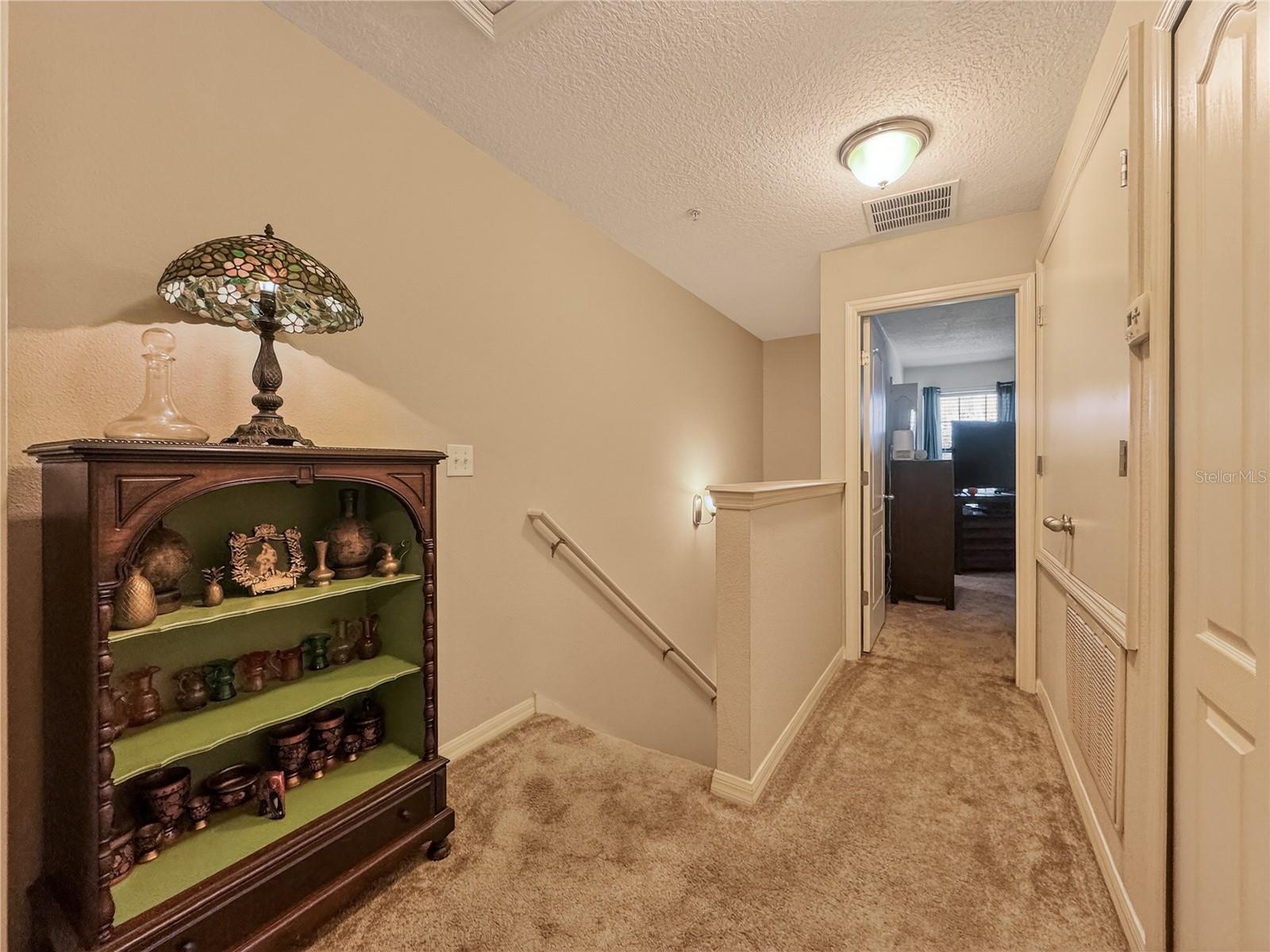 HANOVER POINTE REP - REP - Residential