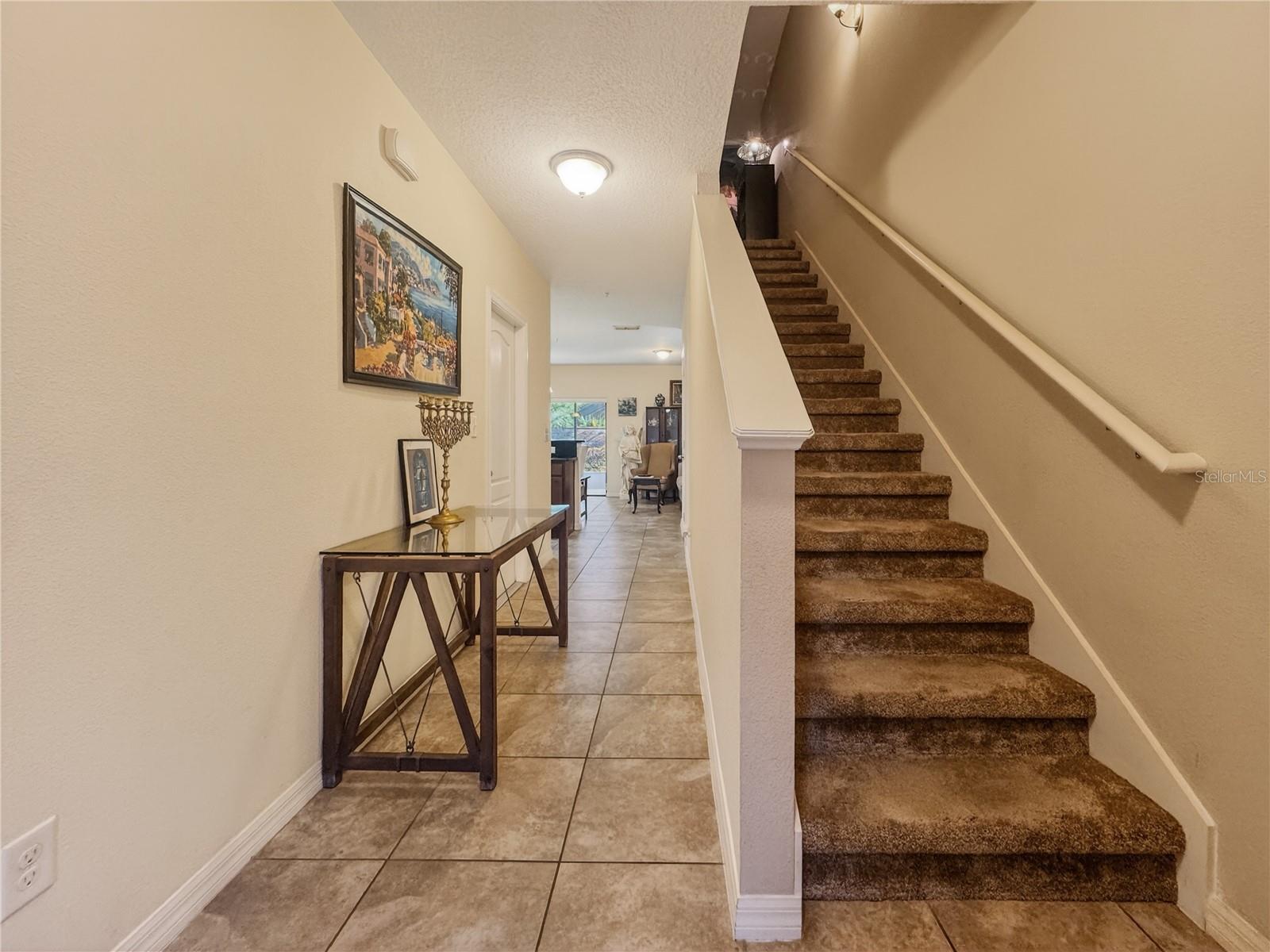 674 JOYFUL BLOSSOM PLACE