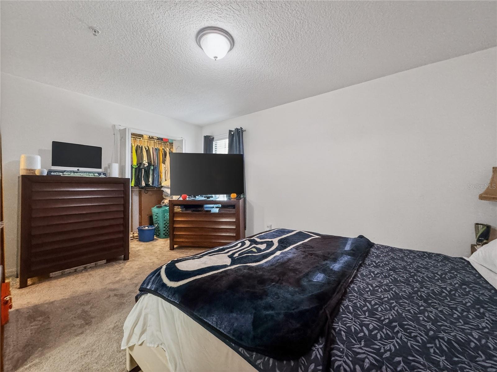 HANOVER POINTE REP - REP - Residential