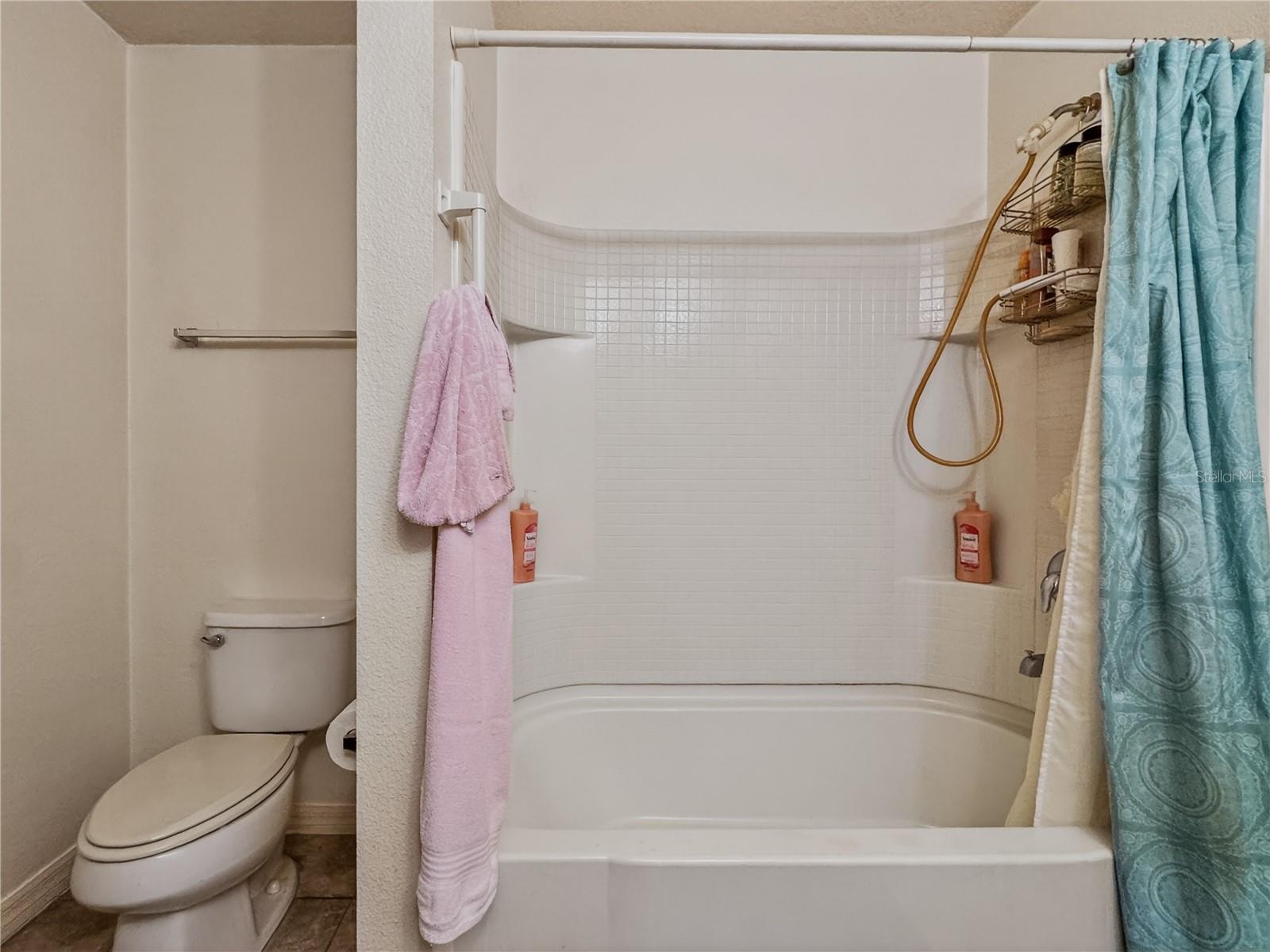 HANOVER POINTE REP - REP - Residential