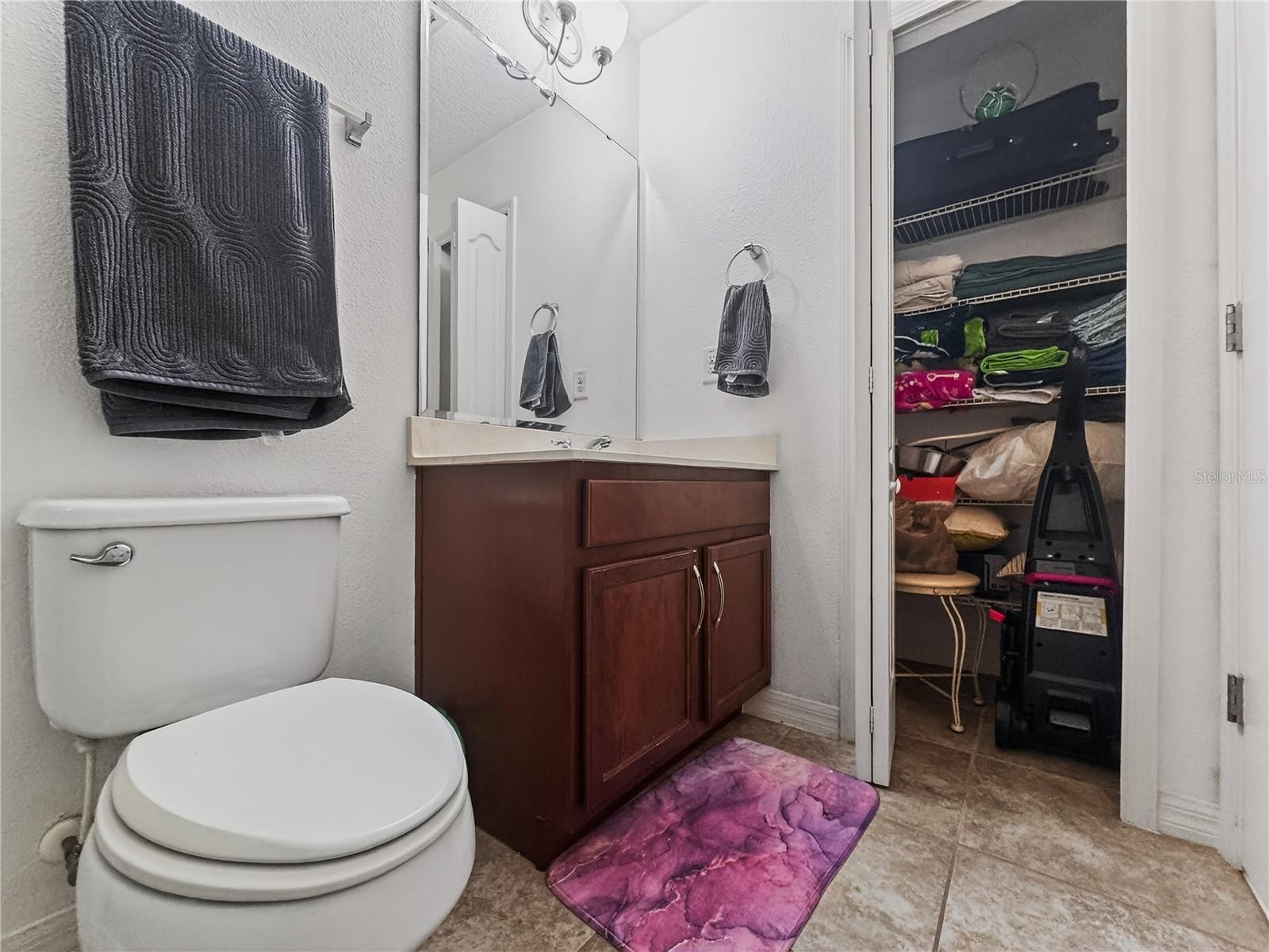 HANOVER POINTE REP - REP - Residential