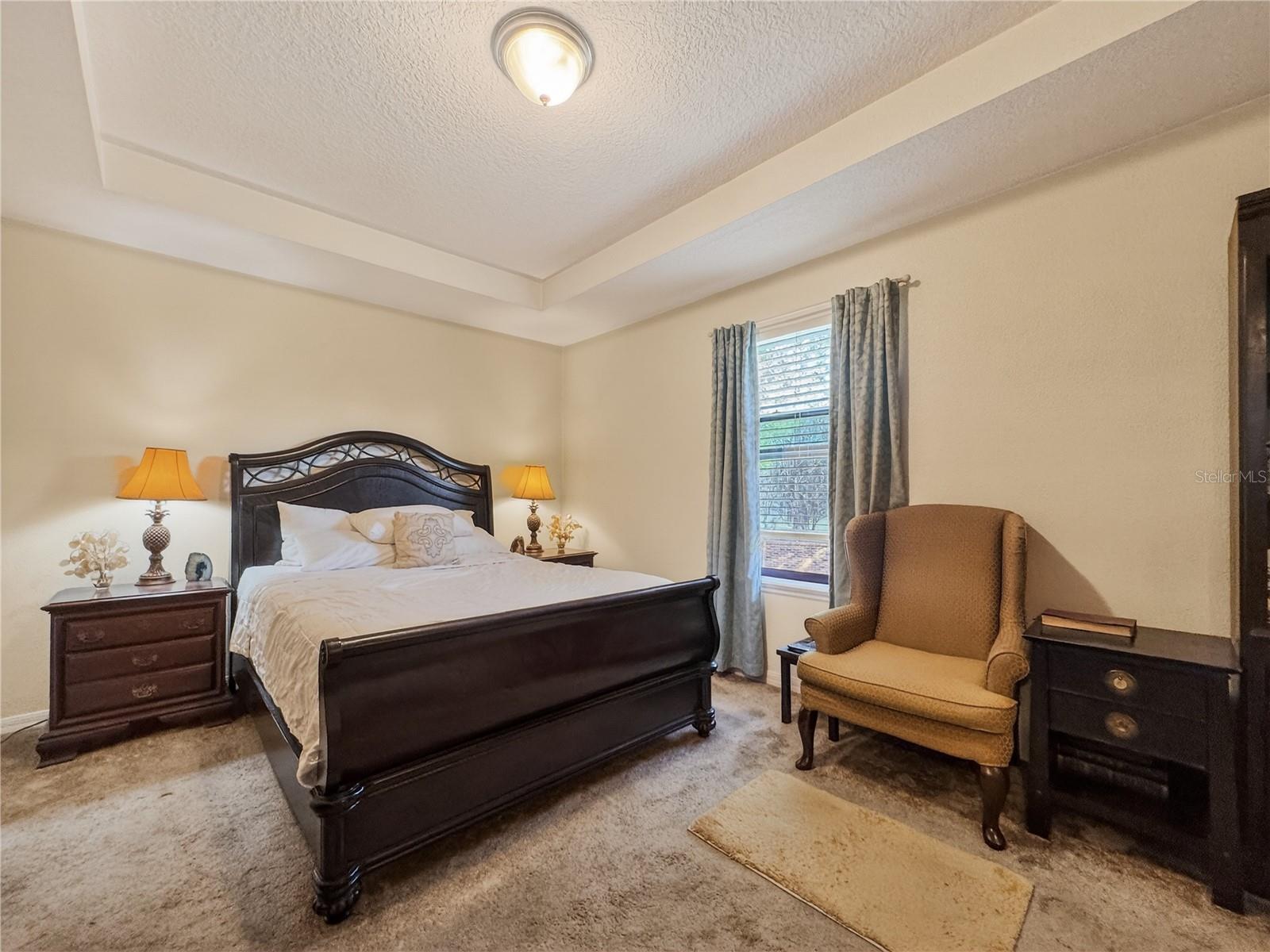 HANOVER POINTE REP - REP - Residential