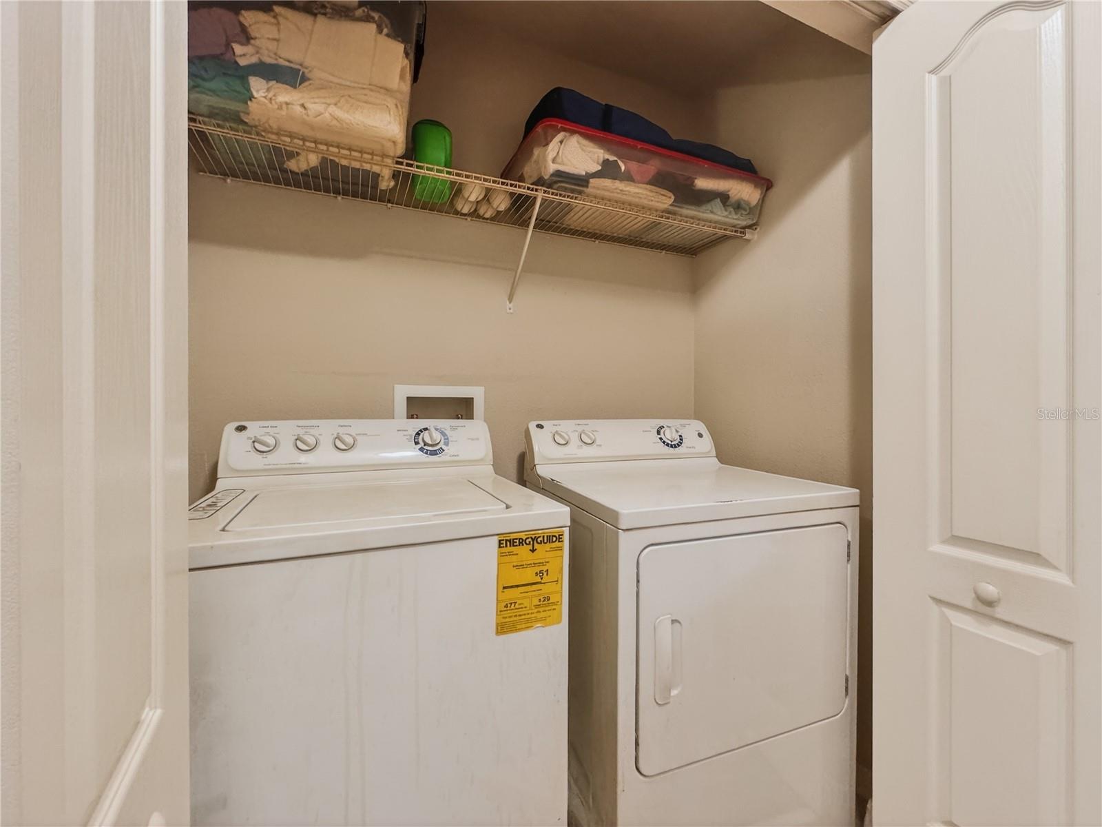 HANOVER POINTE REP - REP - Residential