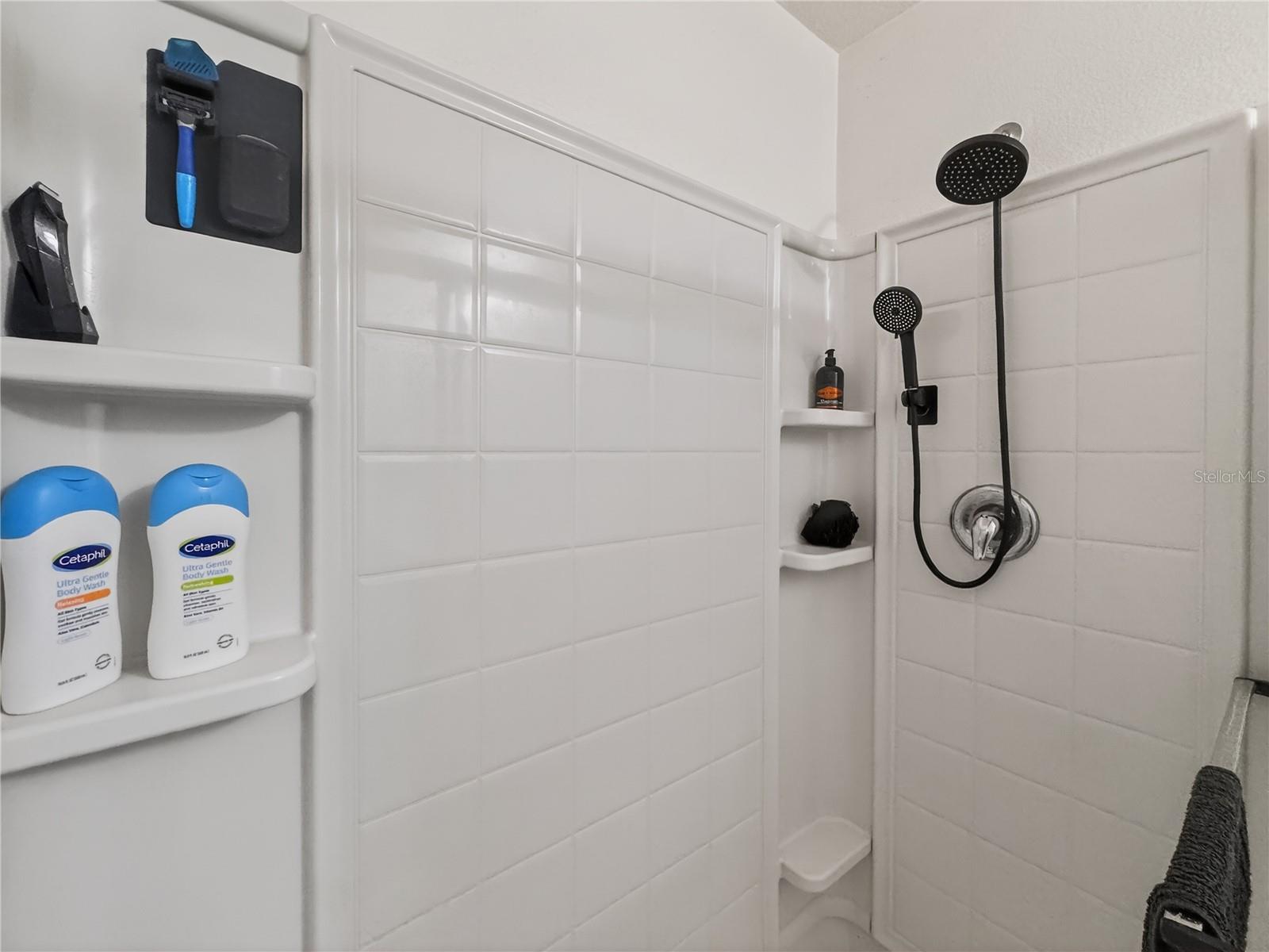 HANOVER POINTE REP - REP - Residential