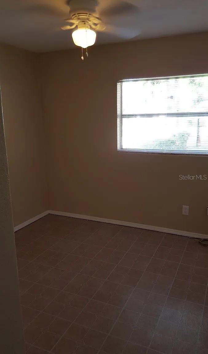 1235 MORGAN DRIVE
