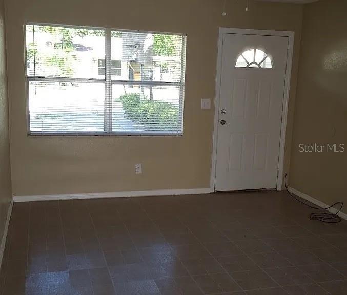 WOODLAND ESTATES - Residential