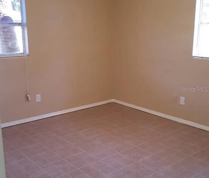 WOODLAND ESTATES - Residential