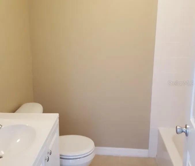1235 MORGAN DRIVE