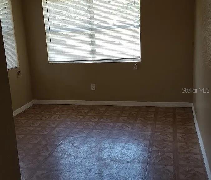 WOODLAND ESTATES - Residential