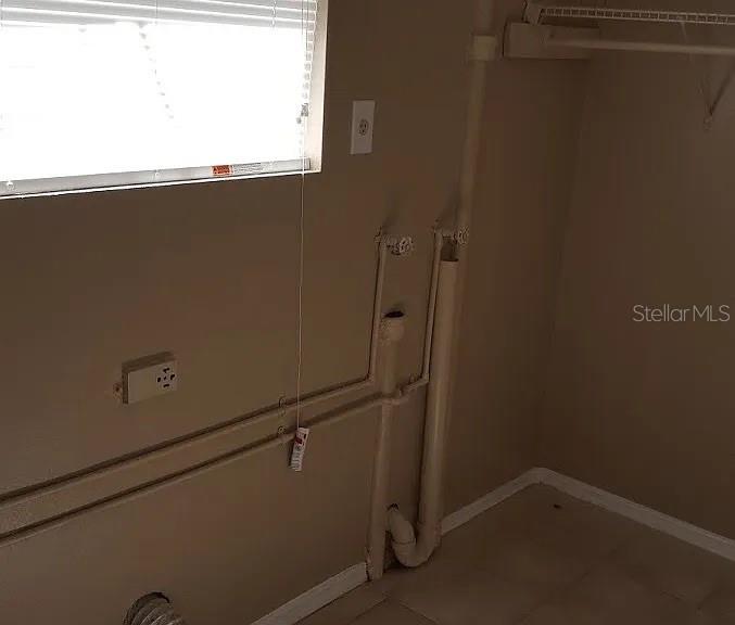 1235 MORGAN DRIVE