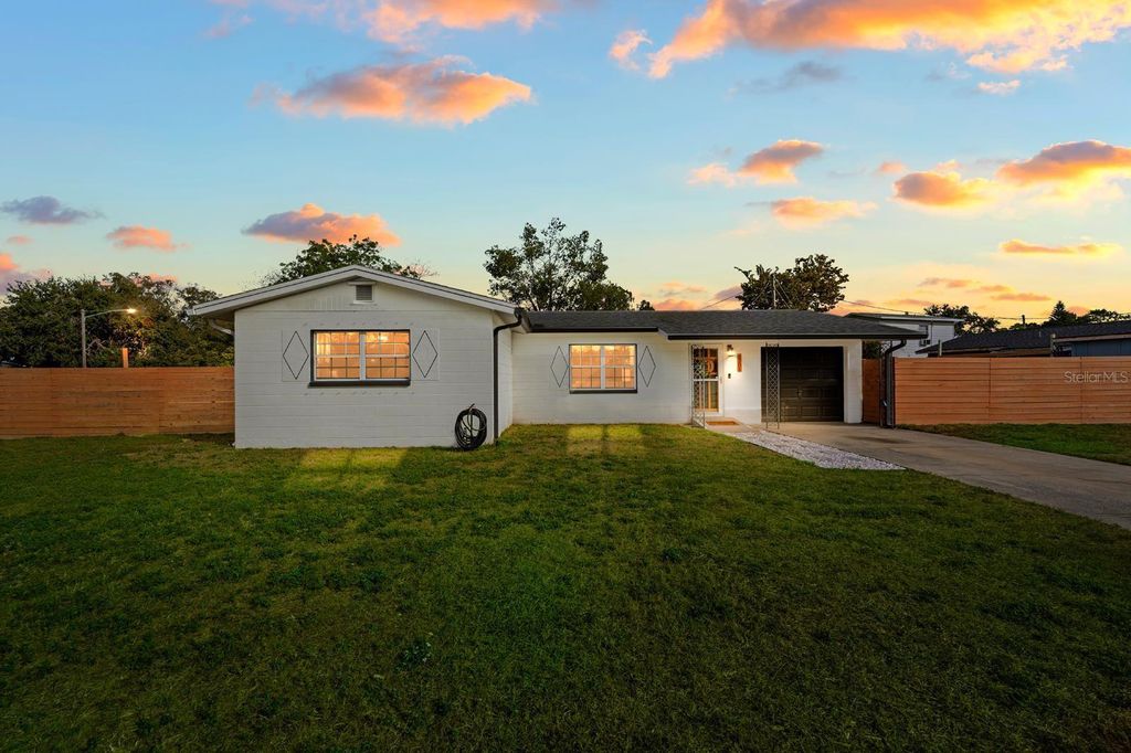 Photo of 8701 56th Street N, Pinellas Park, FL 33782 (MLS # TB8451198)